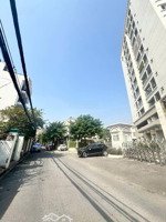 bán nhà hẻm xe hơi 1 xẹt ngay đỗ xuân hợp phước long b - 80m2 - 4 tầng hoàn công - nhỉnh 9t