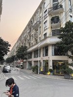 view himlam vạn phúc -- mặt tiền 5m -- dv vạn phúc -- đất đẹp gpxd 7 tầng -- giá đầu tư