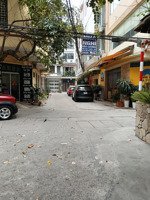 *bán nhà khu chia lô văn phòng phố trần nghĩa, vỉa hè,oto tránh, dt80m2x4t,mat tiền 6m nhỉnh 30ty.