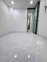 bán nhà 16m2-3 tầng-huỳnh mẫn đat-p7q5-3ty15