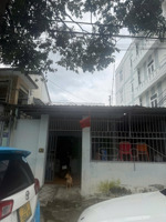 cho thuê nhà nguyên căn 67 bửu đóa, phước long, nha trang, khánh hòa 7 triệu/tháng