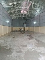 cho thuê kho xưởng 300m - 1.500m2 văn giang, hưng yên