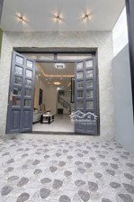 bán nhà siêu phẩm ngay tên lửa tl10 50m2 2 tầng btct , ở ngay hxh vivu