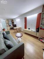 BÁN NHANH BLOCK B - TẦNG 4 - DT 44,5M2 (CĂN GÓC VIP NHẤT EHOME4). LH:0908002810