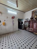 bán nhà 2 tầng - hxh trương đăng quế, p1, gò vấp - 54m2 - giá: 5.6 tỷ (tl)