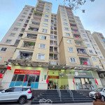 bán căn hộ tòa e3ab ,số 7 vũ phạm hàm ,cầu giấy 94m2 ,3 ngủ ,2vs ,8ty5 lh 