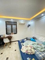 bán nhà đẹp 5 tầng khâm thiên giá 9.5 tỷ ngõ kinh doanh