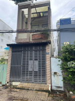 cho thuê np 182m2, 20 triệu vnd, trần việt châu, an hòa, ninh kiều, cần thơ