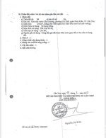 bán nền biệt thự 37 tỷ góc đường số 6 và số 2 cồn khương, p cái khế, q ninh kiều, tp cần thơ