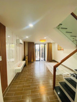 lê văn lương 45m2, 2pn, 2wc giá mềm chỉ nhỉnh 3tỷ, nở hậu tài lộc 5m, di chuyển về trung tâm chỉ 5p