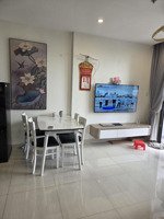 chính chủ bán căn 1+. full nội thất đồ gỗ và đồ điện. nhà ít ở, sạch sẽ.