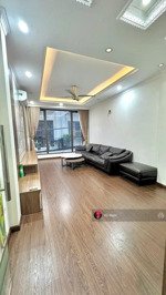 bán nhà linh quang, ba gác đua, 8pn, kd cho thuê, thoáng sáng, dt 39m2 x 6t giá : 9.2 tỷ tl