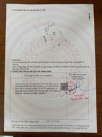 chính chủ tôi cần bán 4 lô đất ở phú cát - quốc oai - hà nội