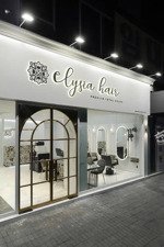 cho thuê nhà mặt phố tràng tiền vị trí vàng trung tâm hoàn kiếm