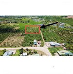 đất sào có thổ cư xã eakmut - daklak