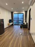 cho thuê căn hộ 1pn full đồ tòa zurich zr2 vinhomes ocean park, vào ở ngay 7 triệu/tháng