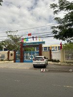 cần bán - nguyễn duy trinh (ngũ hành sơn) - 3.9 tỷ