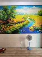 bán nhà mặt tiền đường võ trường toản bắc nha trang gần biển