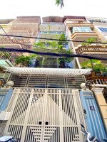 phân lô nguyễn phong sắc - cầu giấy đô ô tô tránh ngõ thông diện tích 60m2 , mt 4.8m, dân xây 2x tỷ