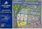bán nhà riêng tại khu đô thị star central (hp elite central) hải phòng = giá 5,1tỷ, dt: 75m2