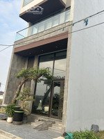 bán đất ngọc liệp 103 m2 giá 4,3 tỷ