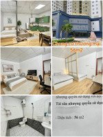 2,5 tỷ căn 56m2 chung cư hà đông , dự án chung cư nam xa la, sang tên ký trực tiếp với chủ đầu tư