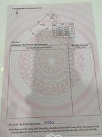 bán đất đẹp, nhiều tiện ích tại đường số 6, cồn khương, p cái khế, tp cần thơ, 33 tỷ, 1000 m2