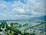 cho thuê căn hộ cao cấp masteri waterfront vhop1 gia lâm hà nội