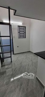 phòng chờ thuê giá từ 2xxx trung tâm quận gò vấp