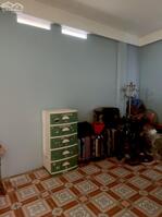 Siêu hời. Chủ cần bán gấp nhà phố Hoàng Hoa Thám 54m2, 4t, mt 6m, giá đầu tư