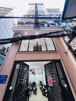 siêu phẩm ccmn 7 t thang máy - mỹ đình full pháp lý vận hành ngay dòng tiền khủng