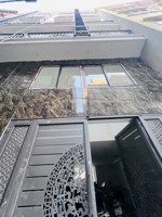 tòa chdv ngay sân vận động mỹ đình - ngõ to 4 chỗ đỗ cửa - pccc đầy đủ.
27 pkk full nội thất