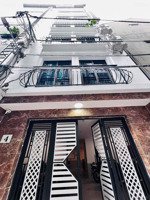 bán toà ccmn giáp ngoại giao đoàn - oto đỗ cửa - 22 pkk - doanh thu 1,2 tỷ/ năm - đã vận hành full