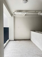 bán căn office văn phòng 71m2 - sở hữu lâu dài - hàng chủ đầu tư - giá thật ~43tr/m2 - sẵn sổ