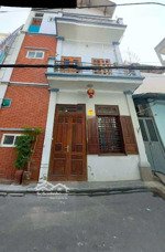 nhà phố sài đồng, mt 6.7m, 42m2, 12.2 tỷ, ô tô tránh phân lô vuông vắn, ở sướng