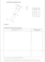 hãy mua ngay đất nền mặt tiền đường 26m bờ nam tp huế 165m2 chỉ 1,8 tỷ