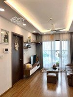 bán cc the zen residence, 53m2, 5,6 tỷ, trần phú, hoàng mai, hà nội chỉ với pháp lý đầy đủ