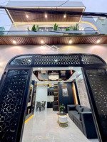 huỳnh tấn phát, nhà bè, 47,3 m2,2 tầng,3pn,3wc,full nội thất nhà mới ở ngay,giá 4,7 tỷ còn tl