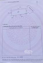 bán đất kiệt ô tô đường bình thái 3 - hoà thọ đông - cẩm lệ- đà nẵng