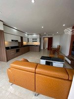 bán nhà yên nghĩa hà đông dt 54m x 7t x mt 5,4m giá 18,5 tỷ có thương lượng