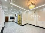 bán nhà mặt phố nguyễn bá khoản, giao phố vũ phạm hàm và lưu quang vũ, 88m2 giá 43.9 tỷ, kinh doanh