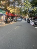 nhà dành cho vợ chồng trẻ đang có con trong độ tuổi đi học nhà gần trường mầm non, cấp 1, cấp 2