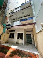 bán nhà mặt tiền phó đức chính, phường tam thắng, tp hcm vị trí vàng ngay trung tâm du lịch