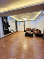 bán cc đẹp, nhiều tiện ích tại hàm nghi, 8,6 tỷ, 130m2, 3pn + 2wc