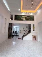 tân bình $$ 6.4 tl
bán nhà phan huy ích dt:45 m2(5 10)
hẻm oto - ngang khủng 5m - 3 tầng