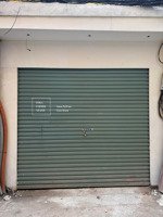 cho thuê biệt thự cổ kiểu pháp 3 tầng phố đặng thái thân, gần nhà hát lớn,trung tâm quận hoàn kiếm