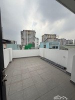 siêu phẩm 5 tầng tân bình giáp quận 10, khu lữ gia chỉ 7,3 tỷ