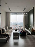 cho thuê căn 2 ngủ 2vs skyforest giá 9.5tr/tháng full đồ lh 