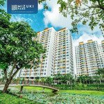 liền kề phú mỹ hưng cđt nam long mở bán căn hộ 2pn, 59m2 giá 4 tỷ, hđmb 10%, chiết khấu đến 14,5%