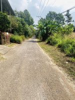 bán 2 sào mặt tiền nhựa ,giá đầu tư,p hàng gòn đồng nai